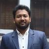বিবাহ বিজ্ঞাপন
