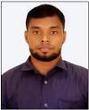 বিবাহ বিজ্ঞাপন