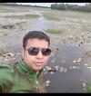 বিবাহ বিজ্ঞাপন