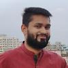 বিবাহ বিজ্ঞাপন