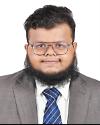 বিবাহ বিজ্ঞাপন