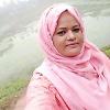 বিবাহ বিজ্ঞাপন