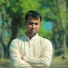বিবাহ বিজ্ঞাপন