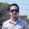 বিবাহ বিজ্ঞাপন
