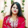 বিবাহ বিজ্ঞাপন