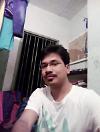 বিবাহ বিজ্ঞাপন
