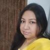 বিবাহ বিজ্ঞাপন