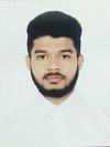 বিবাহ বিজ্ঞাপন