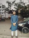 বিবাহ বিজ্ঞাপন
