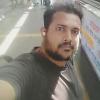 বিবাহ বিজ্ঞাপন