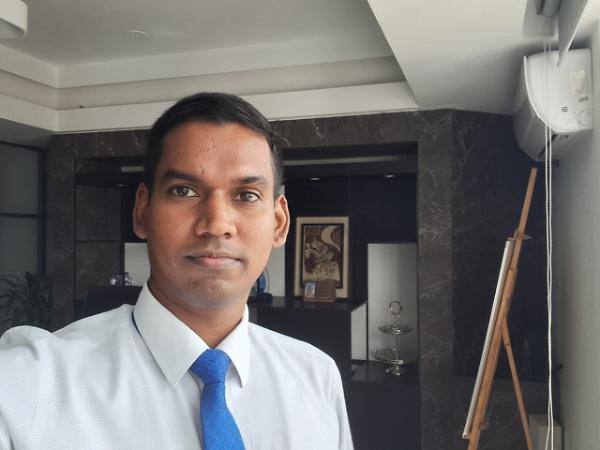 বিবাহ বিজ্ঞাপন