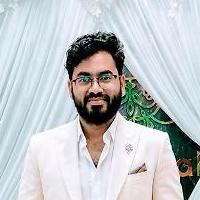 বিবাহ বিজ্ঞাপন