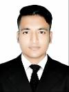 বিবাহ বিজ্ঞাপন