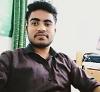 বিবাহ বিজ্ঞাপন