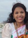 বিবাহ বিজ্ঞাপন