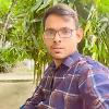 বিবাহ বিজ্ঞাপন