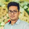 বিবাহ বিজ্ঞাপন