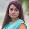বিবাহ বিজ্ঞাপন
