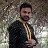 বিবাহ বিজ্ঞাপন