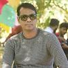 বিবাহ বিজ্ঞাপন