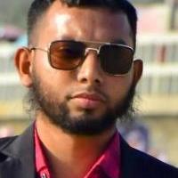 বিবাহ বিজ্ঞাপন