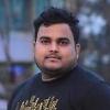 বিবাহ বিজ্ঞাপন