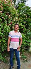 বিবাহ বিজ্ঞাপন