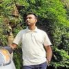 বিবাহ বিজ্ঞাপন