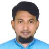 বিবাহ বিজ্ঞাপন