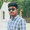 বিবাহ বিজ্ঞাপন