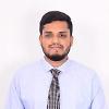 বিবাহ বিজ্ঞাপন