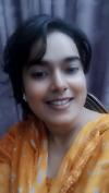 বিবাহ বিজ্ঞাপন