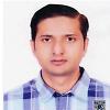 বিবাহ বিজ্ঞাপন
