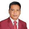 বিবাহ বিজ্ঞাপন