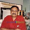 বিবাহ বিজ্ঞাপন