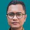 বিবাহ বিজ্ঞাপন