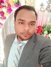 বিবাহ বিজ্ঞাপন