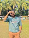 বিবাহ বিজ্ঞাপন