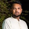 বিবাহ বিজ্ঞাপন