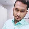বিবাহ বিজ্ঞাপন