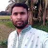 বিবাহ বিজ্ঞাপন