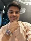 বিবাহ বিজ্ঞাপন