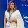 বিবাহ বিজ্ঞাপন