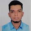 বিবাহ বিজ্ঞাপন
