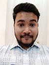 বিবাহ বিজ্ঞাপন