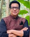 বিবাহ বিজ্ঞাপন
