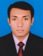 বিবাহ বিজ্ঞাপন