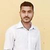 বিবাহ বিজ্ঞাপন
