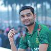 বিবাহ বিজ্ঞাপন