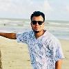 বিবাহ বিজ্ঞাপন